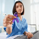 Journée internationale de l'épilepsie 2026