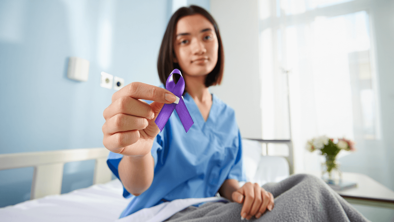 Journée internationale de l'épilepsie 2026