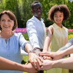 Journée mondiale contre le cancer 2026 : Unis par l’unicité