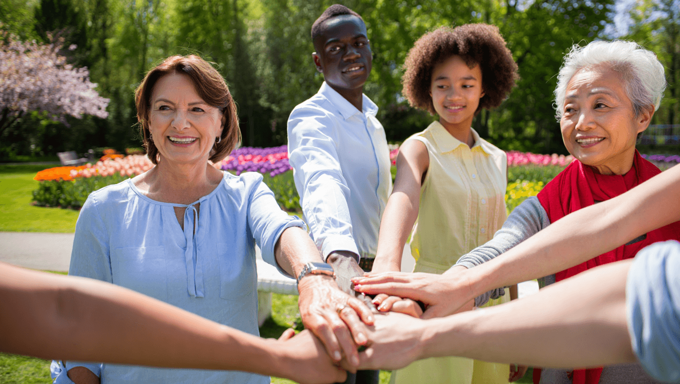Journée mondiale contre le cancer 2026 : Unis par l’unicité