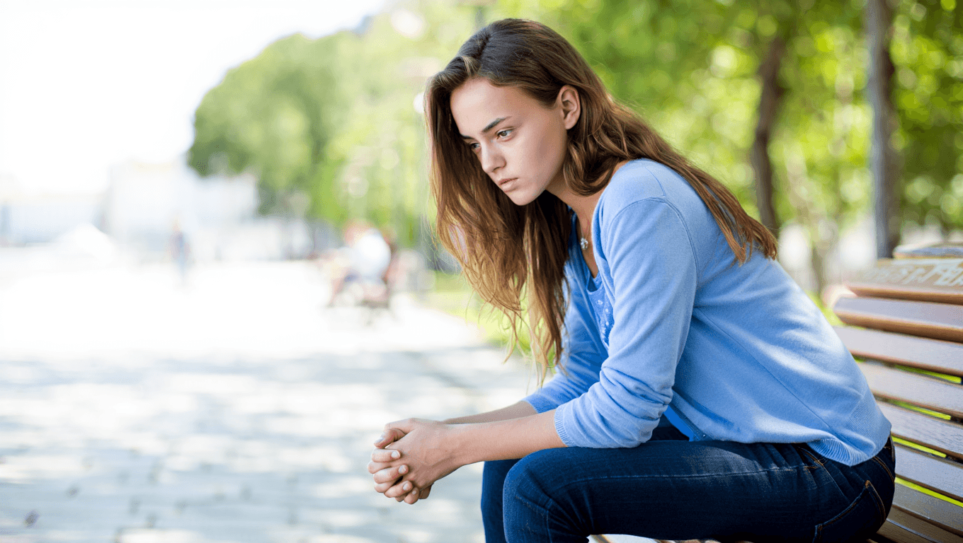 Journée mondiale d'action contre les troubles de l'alimentation - 2025