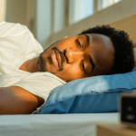 Journée mondiale du sommeil 2026 : Bien dormir, mieux vivre