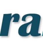 Sensation d'oppression thoracique ? Signes avant-coureurs d'alerte cardiaque