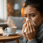 probiotique immunite