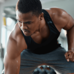 À quoi servent les protéines : le rôle clé pour la santé ?