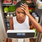 Quel est le meilleur régime pour ma santé et ma longévité ?