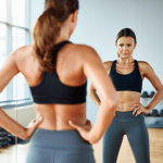 Comment perdre des hanches