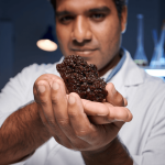 shilajit danger