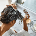 What Is The Best Hair Treatment For Dry Hair? How a Hair Mask Can Revive Your Haircare Routine