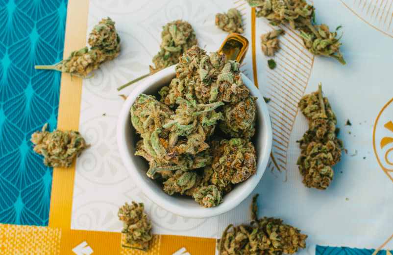 Est-ce que cette substance est fiable ? Pharamond