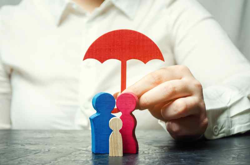 Est-ce toujours une solution recommandée ? Pharamond