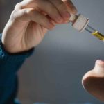 Le CBDX, faut-il s'en méfier ? Pharamond