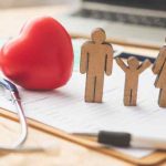 Peut-on avoir une mutuelle et une complémentaire santé solidaire ? Pharamond