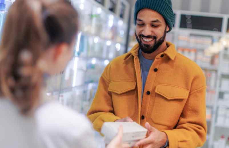 Quelles solutions pour soulager un mal de gorge ? Pharamond