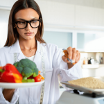 programme bts dietetique