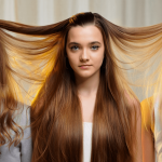 5 Hair Trends To Forget:
 Simplify Your Hair Routine