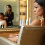 Bridal Hair Cut 2026:
 What To Ask For At The Salon In The Countdown