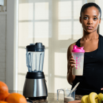 Protéine en poudre pour maigrir : comment choisir la meilleure pour vos objectifs ?