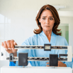 Comment perdre 5 kilos – Conseils et Astuces Diététicien