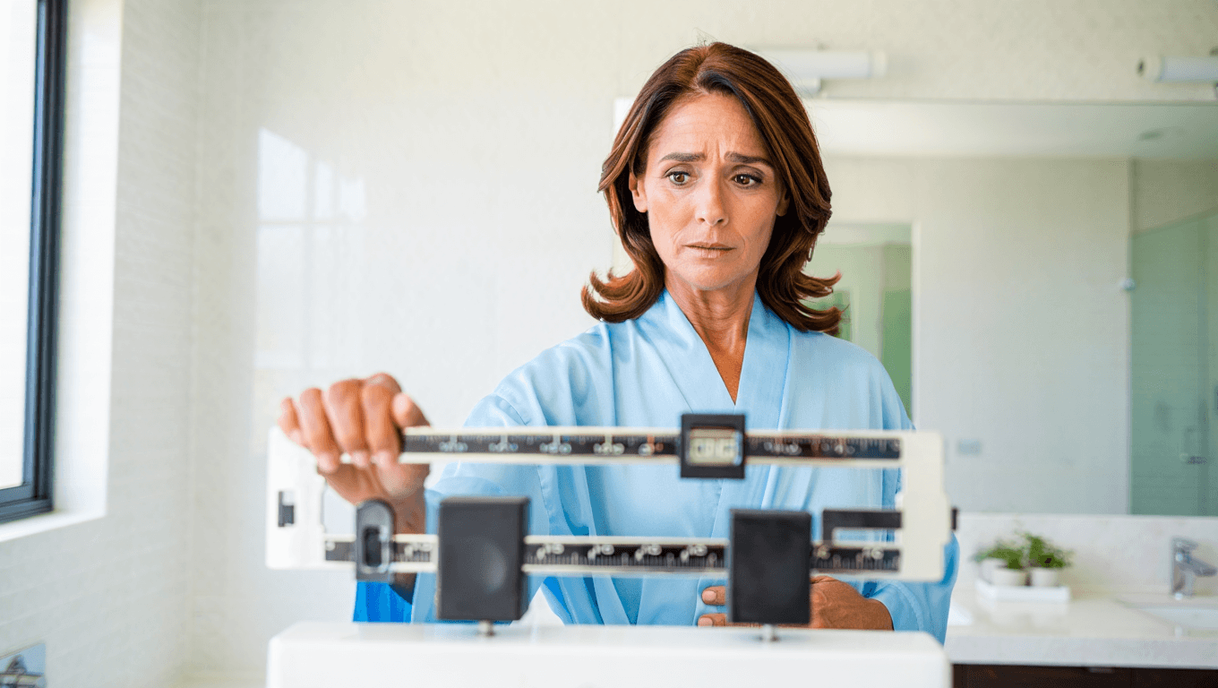 Comment perdre 5 kilos – Conseils et Astuces Diététicien