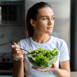 Comment faire pour perdre du poids durablement ?