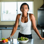 Perdre du poids efficacement et sans contraintes