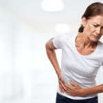 9 signes avant-coureurs du cancer du foie à ne pas ignorer