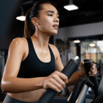 Pourquoi le surentraînement peut nuire à votre santé