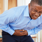 Symptômes d'ulcère à l'estomac à connaître