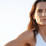 Nos conseils pour se débarrasser de la cellulite