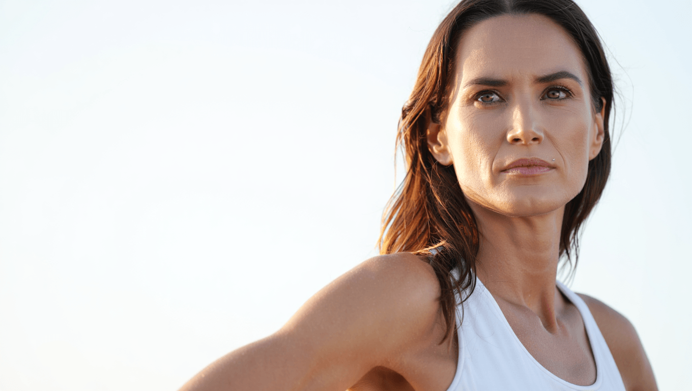 Nos conseils pour se débarrasser de la cellulite