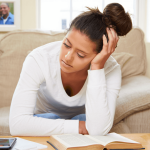 Fatigue persistante ? Signes avant-coureurs possibles d’un cancer