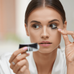 Are Magnetic Lashes Best for Growing Natural Lashes? How To Apply & Are They Safe