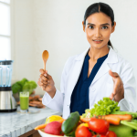 augmenter son metabolisme