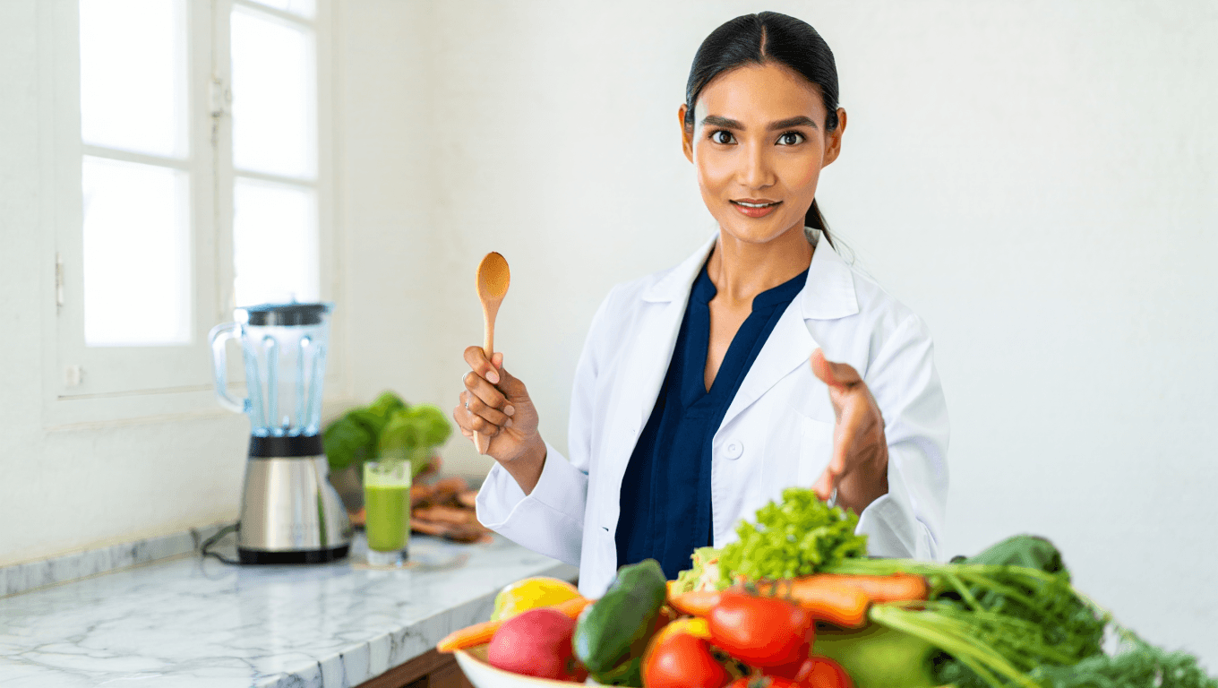 augmenter son metabolisme