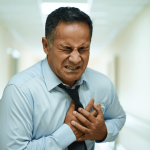 Pourquoi l'hypertension est-elle appelée le tueur silencieux ?