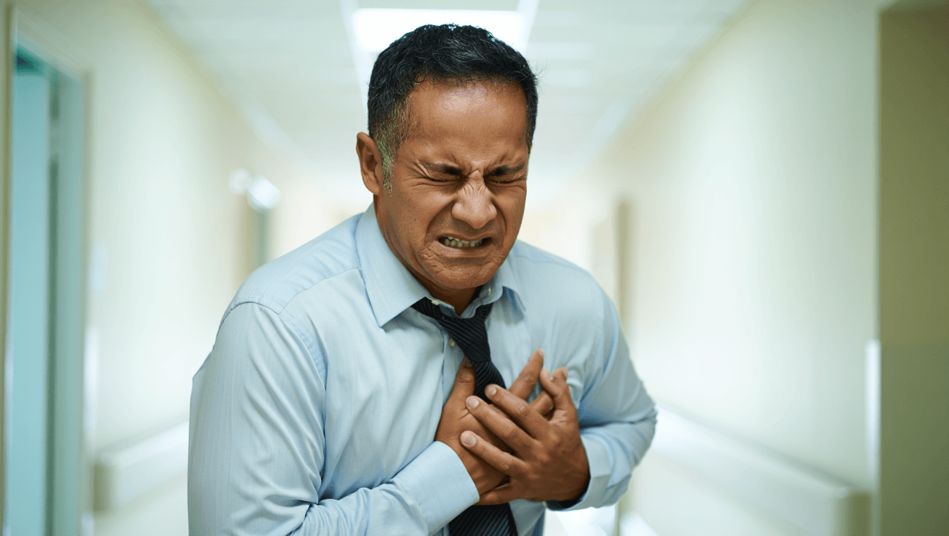 Pourquoi l'hypertension est-elle appelée le tueur silencieux ?