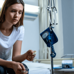 Journée mondiale de la maladie de Parkinson 2026 : Combler le fossé des soins