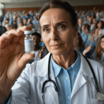 Journée mondiale de l'homéopathie 2026 - L'homéopathie au service d'une santé durable