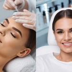 Korean Lash Lift vs LVL:
 What’s the Difference and Which Is Right for You?