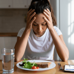 Meilleur régime pour perdre poids : les 3 approches validées par la science