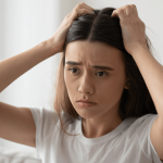 Best Supplements for Hair Growth:
 What Works & What to Avoid Before Buying