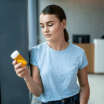 La metformine entraîne-t-elle une perte de poids ?