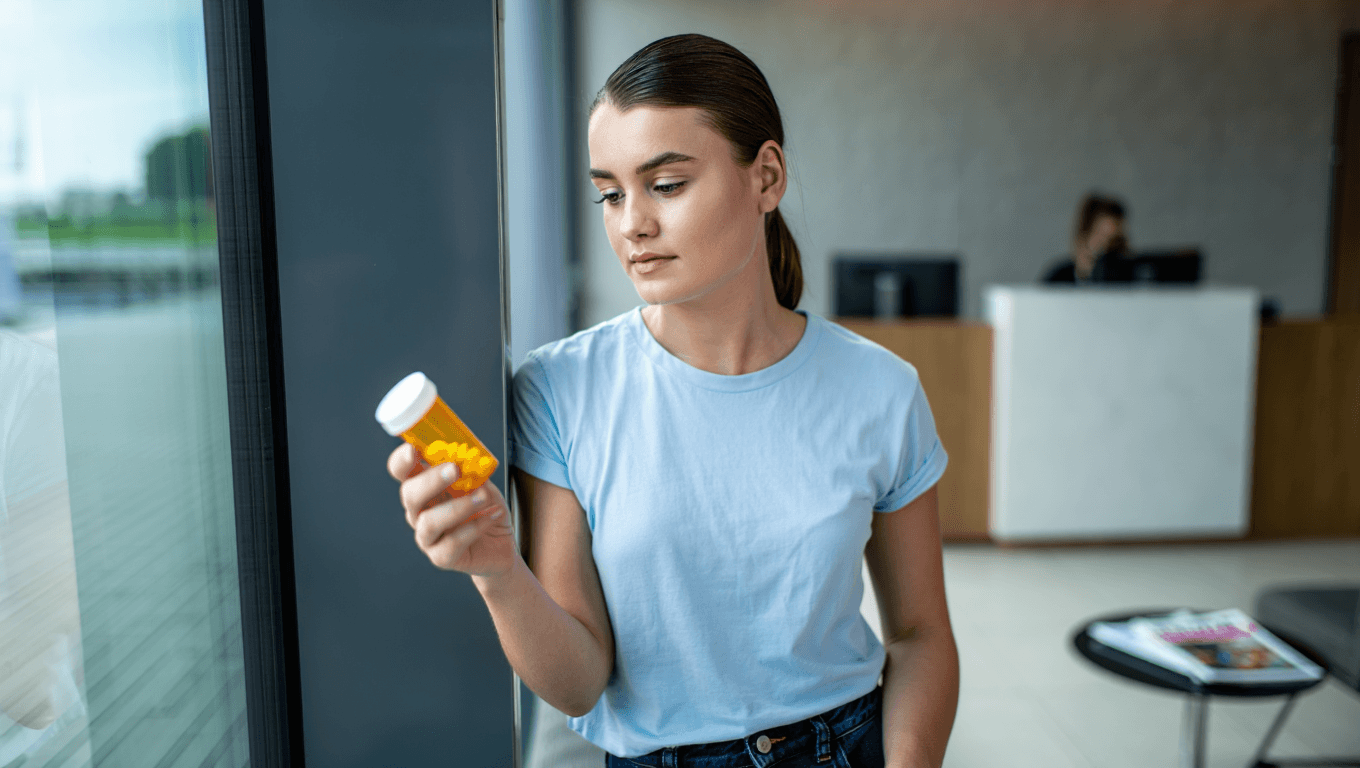 La metformine entraîne-t-elle une perte de poids ?