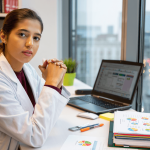 bts dietetique debouches