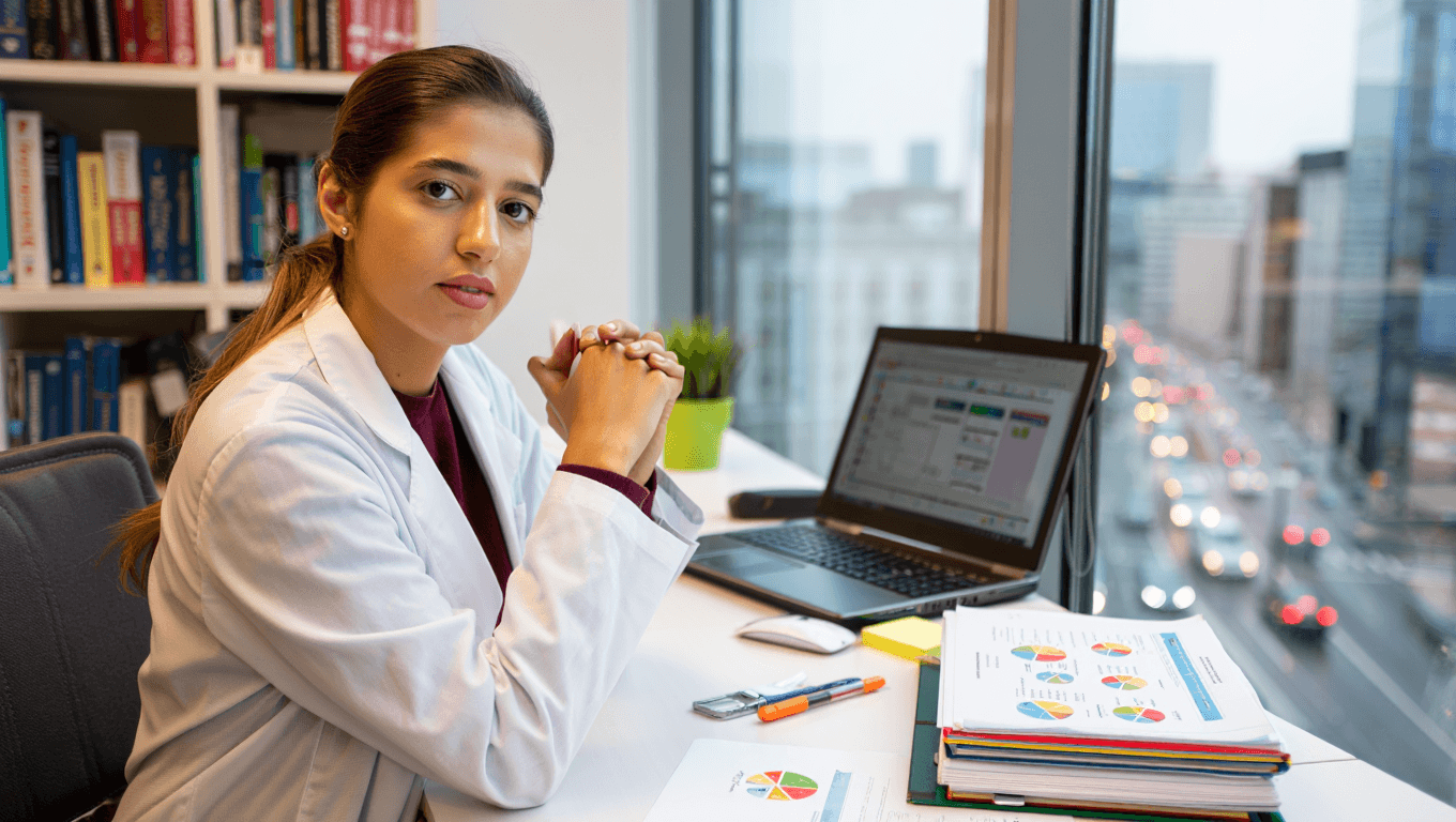 bts dietetique debouches