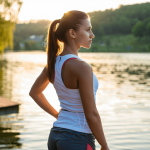 Comment perdre du poids rapidement en 15 jours : le plan réaliste