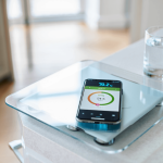 Poids idéal homme femme