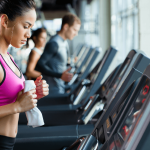 Un excès de cardio peut-il ralentir la perte de poids ?