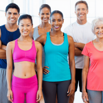 Quel poids idéal pour les femmes et les hommes ?